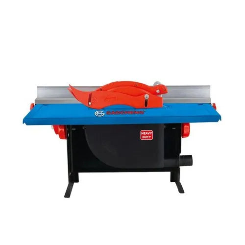 Table Saw GC-TS8 | Company: Gaocheng | Origin: China