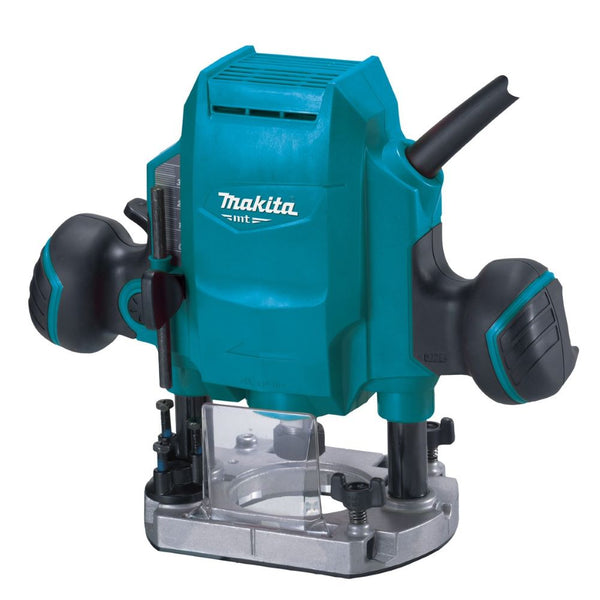 ROUTER M3600B 7mm | Company: Makita | Origin: Japan