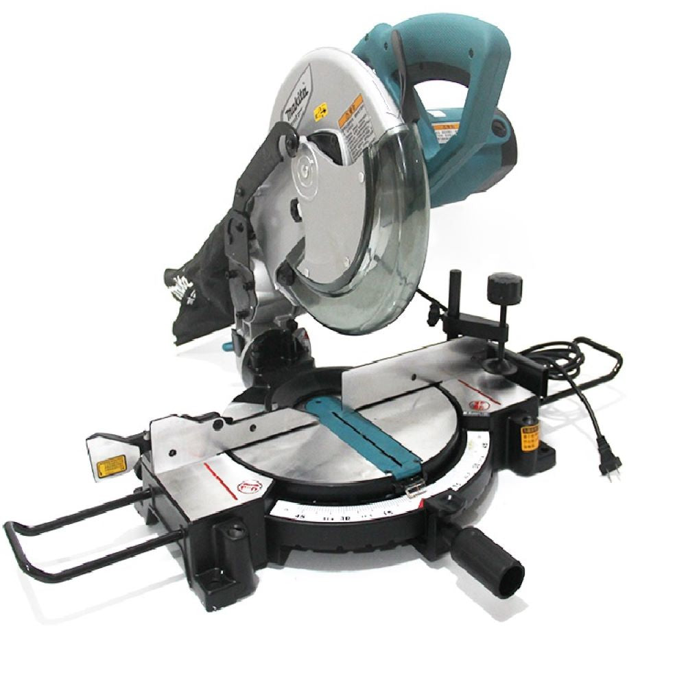 Mitre Saw 10'' M2300b 