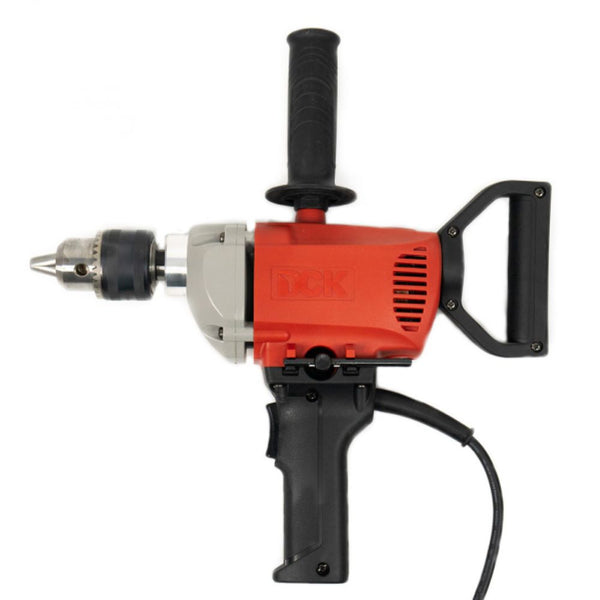 ELECTRIC DRILL 16mm KJZ16 | Company : DCK | Origin : China