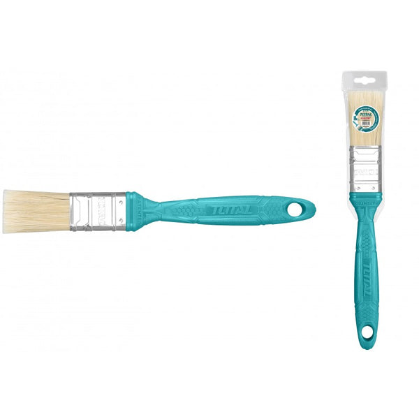 Paint brush 4" THT846046 | Company: Total | Origin: China