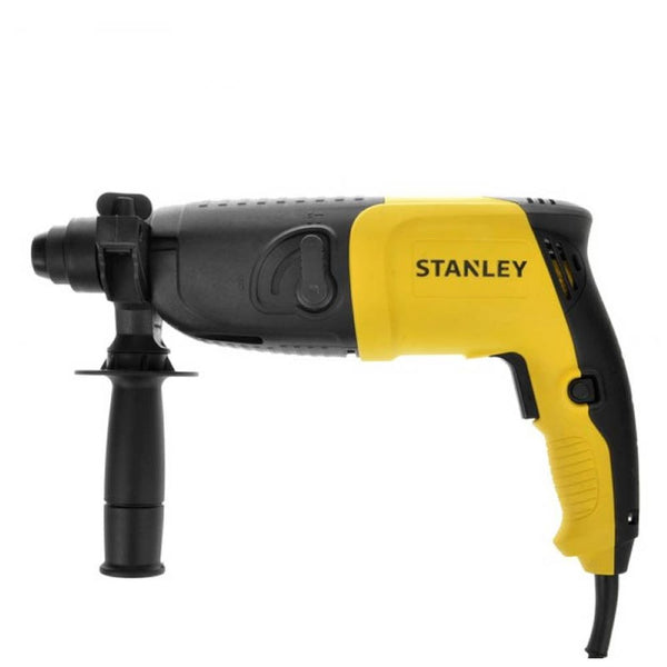 ROTARTY HAMMER 20mm STHR202K  |  Company: Stanley  |  Origin: USA