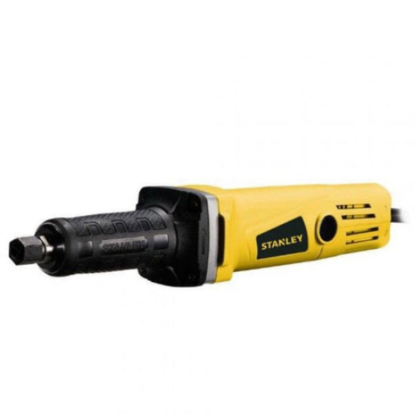 DIE GRINDER 6mm STDG5006 | Company: Stanley | Origin: USA