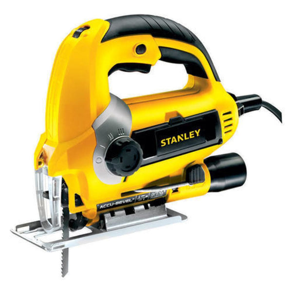 JIG SAW 85mm SJ60K-B5 | Company: Stanley | Origin: USA