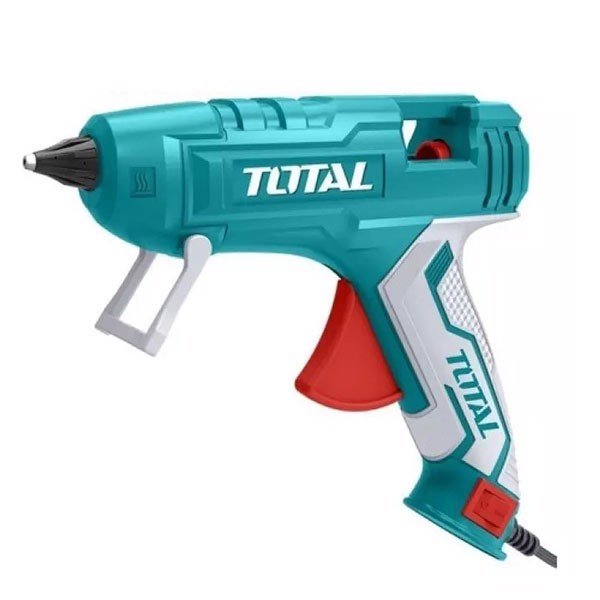 Glue gun 150W TT201116 |  Company: Total  |  Origin: China