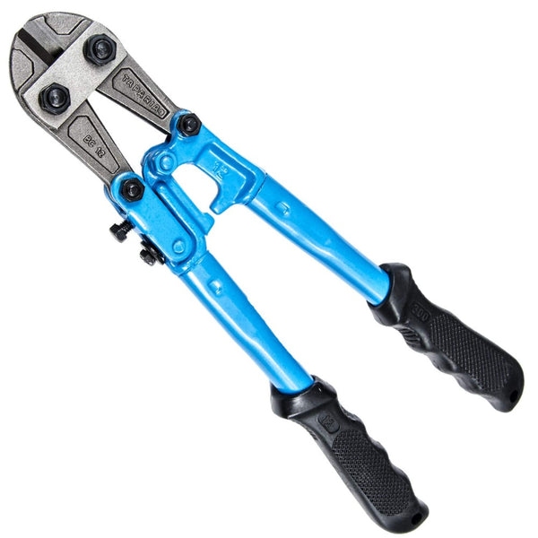 Bolt cutter 12" THT123126 | Company: Total | Origin: China